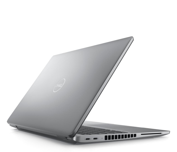 Dell Latitude 5550 Ultra 5 135U/16GB/512/Win11P LTE - 1297729 - zdjęcie 4